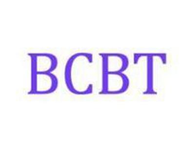 BCBT