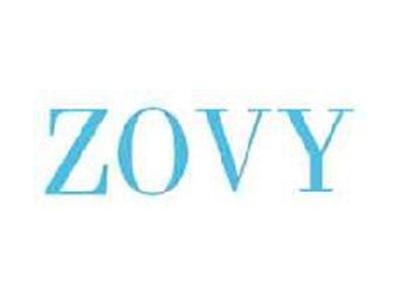 ZOVY