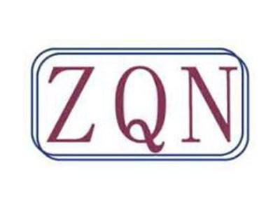 ZQN