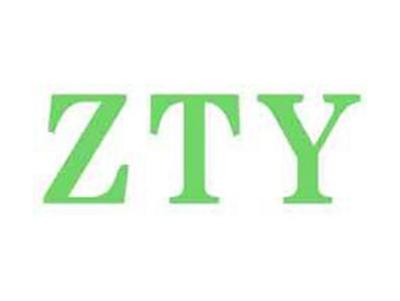 ZTY