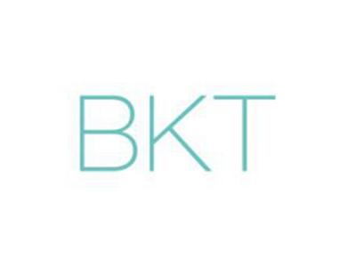 BKT