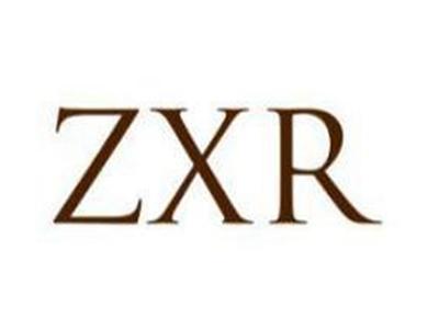 ZXR