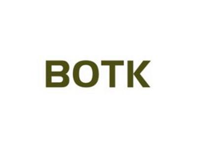 BOTK