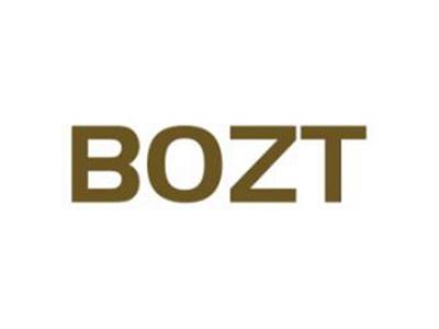 BOZT