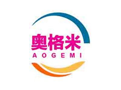 奥格米