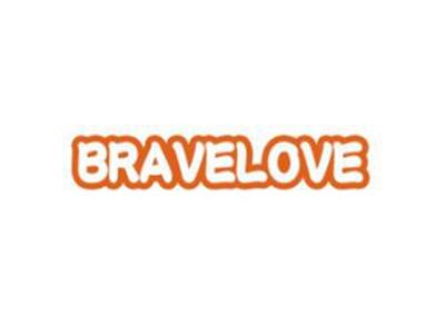BRAVELOVE