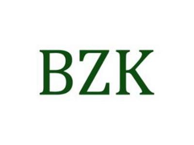 BZK