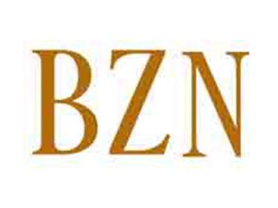 BZN