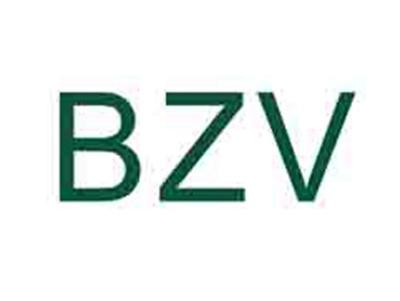 BZV