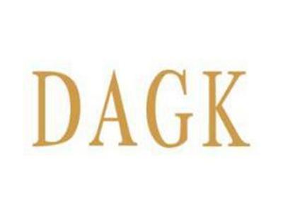 DAGK