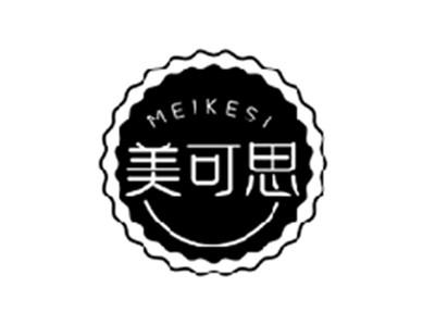 美可思