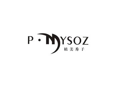 植美秀子
