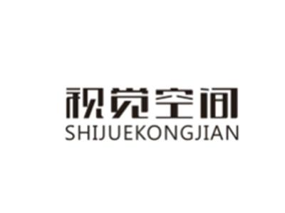 视觉空间