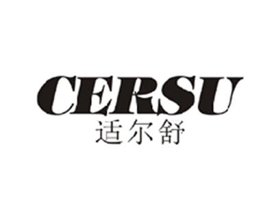 适尔舒