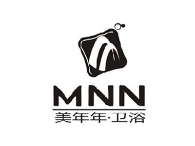 MNN美年年卫浴