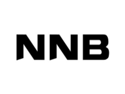 NNB