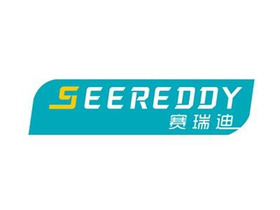 赛瑞迪
