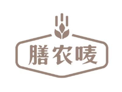 膳农唛