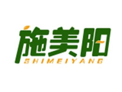 施美阳