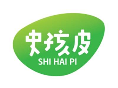 史孩皮25 28同名