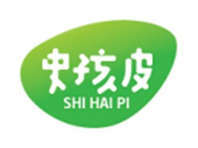 史孩皮25 28同名
