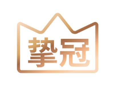 挚冠