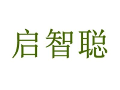 启智聪