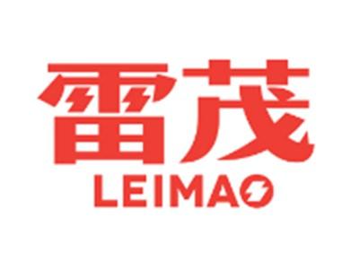 雷茂
