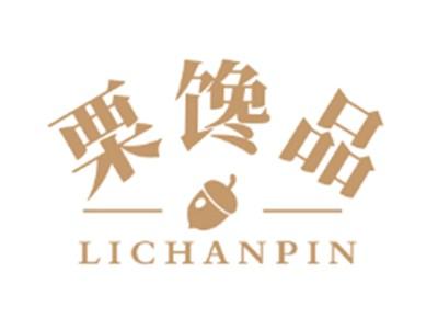 栗馋品