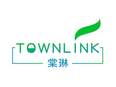 棠琳
