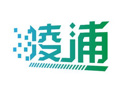 凌浦