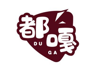 都嘎