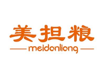 美担粮