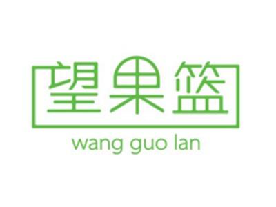 望果篮