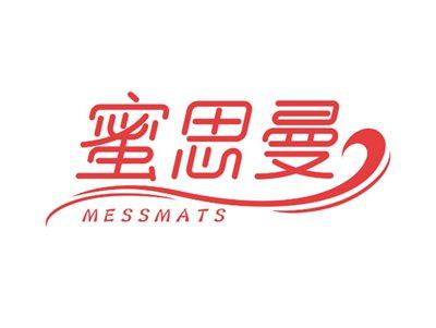 蜜思曼