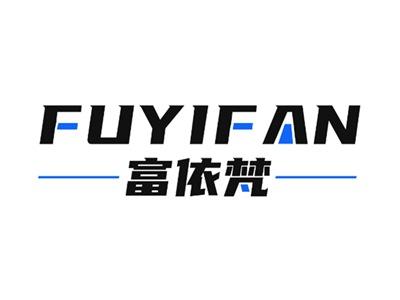 富依梵