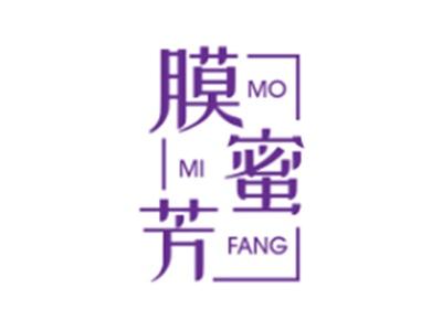 膜蜜芳
