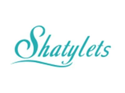 Shatylets