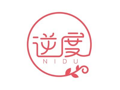 逆度