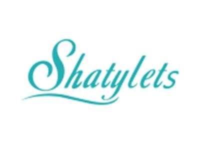 Shatylets