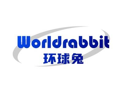 环球兔