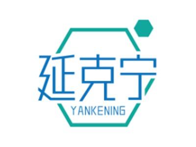 延克宁