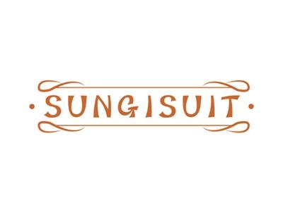 SUNGISUIT