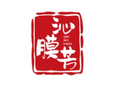 沁膜芳3 10同名