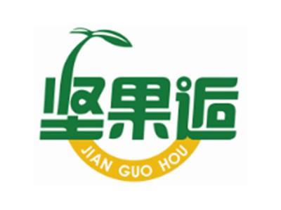坚果逅