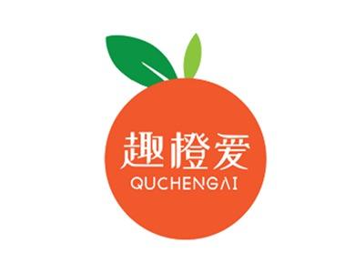 趣橙爱