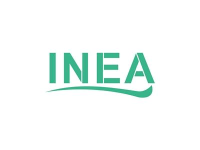 INEA