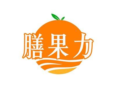 膳果力