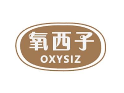氧西子OXYSIZ