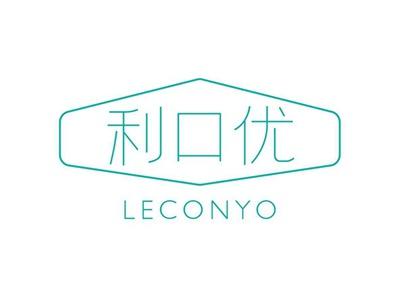 利口优LECONYO